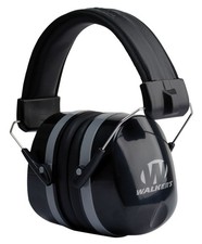 WLKR Premium