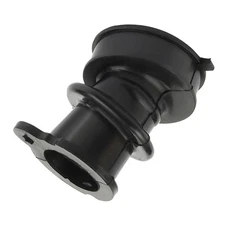 Intake Inlet Manifold Boot For Stihl 034 036 MS340 MS360  1125 141 2200