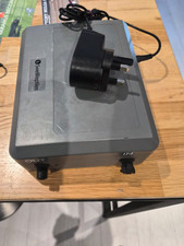 Swell Reptiles Rain System External Misting Pump Terrarium Vivarium Rainmaker