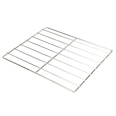 Frymaster Rack, Basket Esg35T 8030442 - Genuine OEM Replacement Part