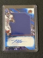 2024 Topps Resurgence Football Checklist Guide in-content 28