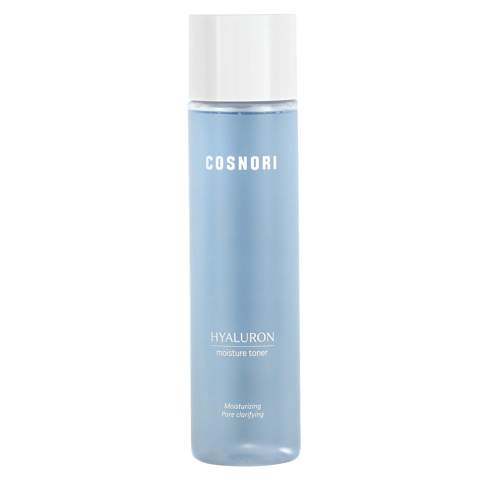 Hyaluron Moisture Toner , 6.76 fl oz (200 ml)