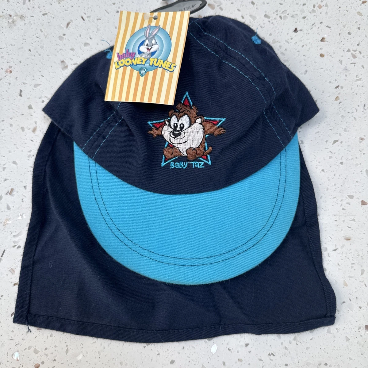 Preços baixos em Looney Tunes snapback em Chapéus Vintage