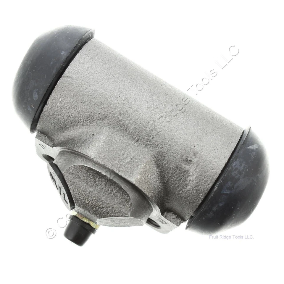 Cilindro de rueda de freno para camioneta Ford 93-98 92 93 94 derecha trasera Foto 2 de 4