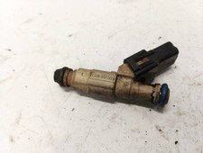 Injecteur Ford EXPLORER