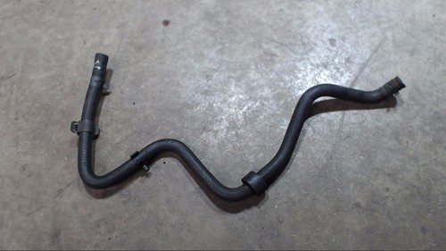 Kühlerschlauch Schlauch Kühlmittel Klein VW Sharan 2.0 TDI DPF Bj 2006 7 M