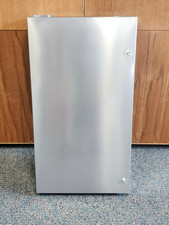 KitchenAid freezer door , Right , W11734733 O...