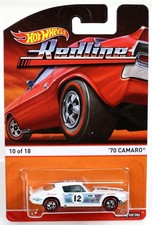 2014 Press Pass Redline Racing Cards 30