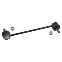 Swag Stange/Strebe, Stabilisator Vorderachse Rechts FüR Hyundai