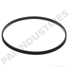 136031 Rectangular Sealing Ring for PAI