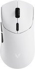 Wireless Gaming Mouse 8K Polling Rate 53g Lightweight 10 Programmable Buttons