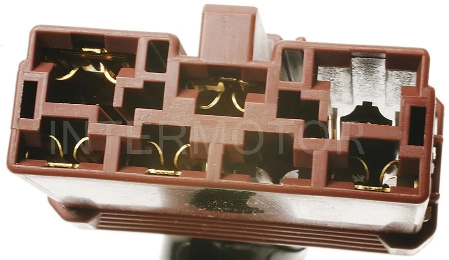 Nuevo interruptor de encendido SMP para Isuzu Oasis 1996-1997 Foto 4 de 4