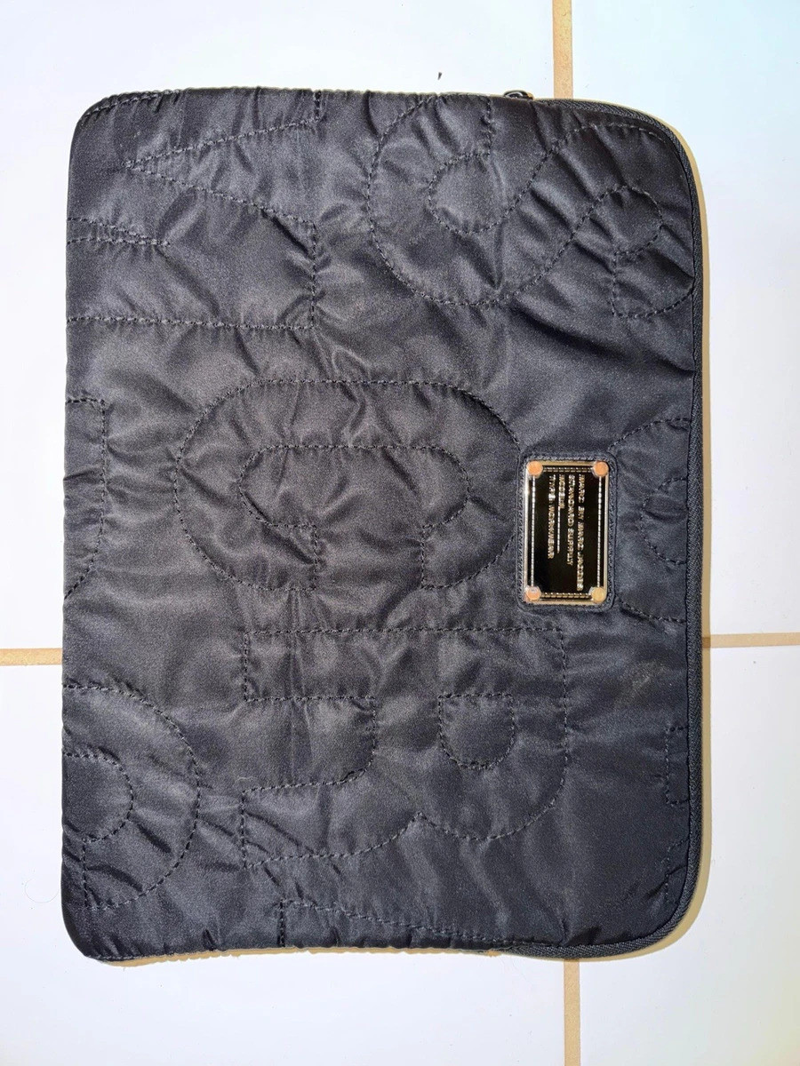 Marc Jacobs Tablet and eReader Cases, Covers & Keyboard Folios for