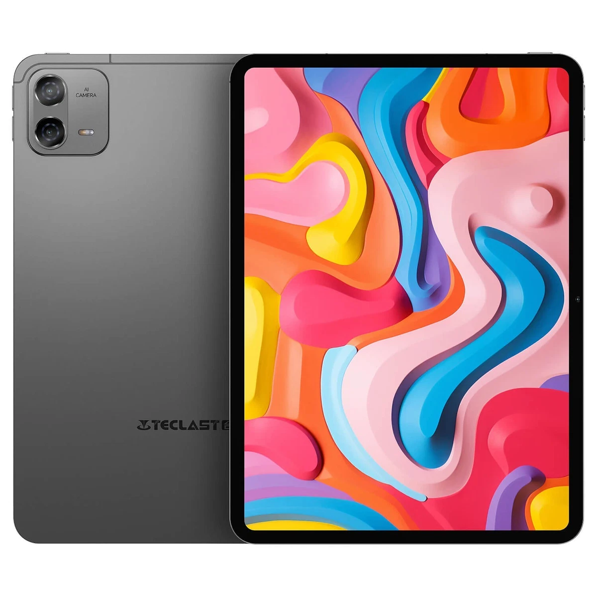 Android Teclast Tablets for sale | eBay