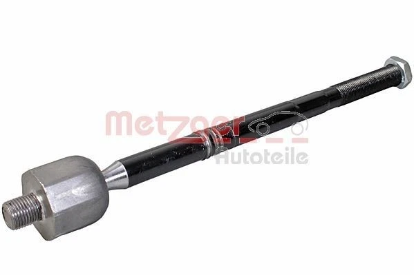 METZGER 51037708 Axialgelenk Spurstange für LAND ROVER Discovery Sport (L550) - Bild 3 von 4