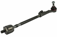 Metzger Spurstange 56016602 Kit + FüR, FüR Fahrzeuge Mit Servolenkung