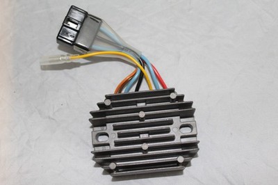 Spannungsregler Strombegrenzer für B08-3 SV08 C12R