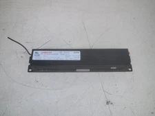 Jamicon 120-277V 100W/24V LED Driver P/N: YDCAAAB10244A1BA FREE SHIPPING