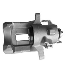 Bremssattel Hinten Links für Audi A4 B6 B7 Avant Seat Exeo 3R2 3R5 8E0615423B