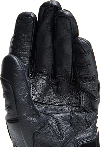 Black, photo 5 of 7