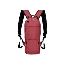 iGuerburn Portable Oxygen Tank Backpack for Small Size M2, A/M4, ML... Fast Ship