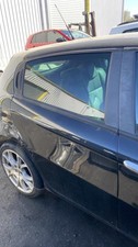 Porte arrière et accessoires Alfa Romeo ALFA 147