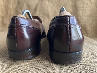 Alden 684