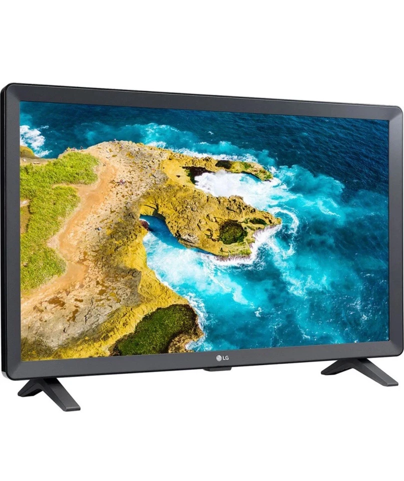 product-image-2