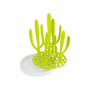 boon sprig countertop drying rack