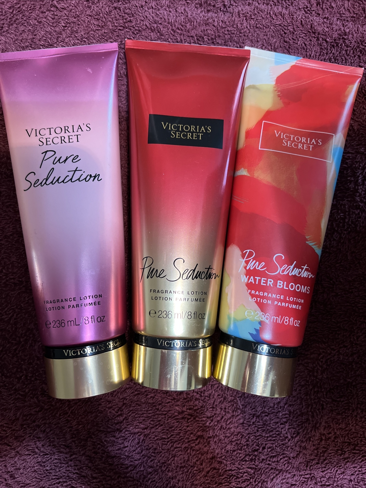 HUGE Victoria Secret Bath & Body Works Sol de Janeiro lotion spray Lot New Used