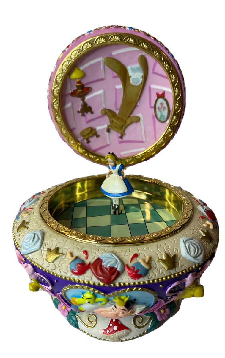 Disney - るり　D100 Chalice Amazon.com: Enesco Disney Showcase The Little Mermaid Ariel