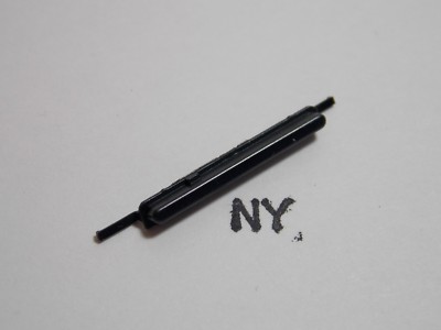 Volume Button Rocker Samsung Galaxy J3 Prime SM-J327T T-Mobile Phone ...