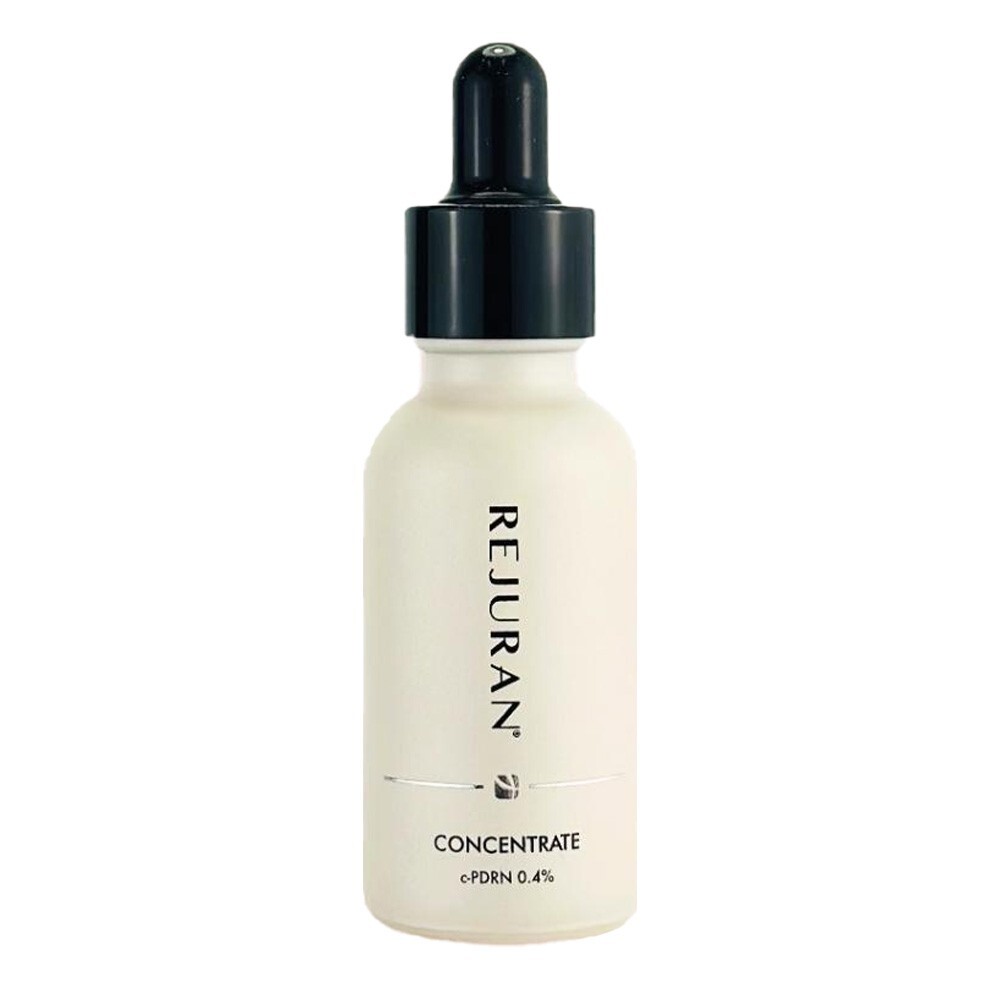 REJURAN CONCENTRATE、MOISTURIZER REJURAN] Concentrate Ampoule - 30ml | eBay