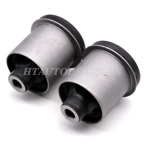 Rear Crossmember Bushing Axle Beam Rear Arm 550451KA0B for Nissan Juke US - Picture 3 of 6