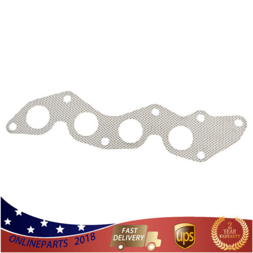 Convertidor catalítico colector de escape 16453 para Ford Focus 2,0 L 2008 2009-2011 - Imagen 10 de 12