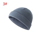 Bild 12 von 23