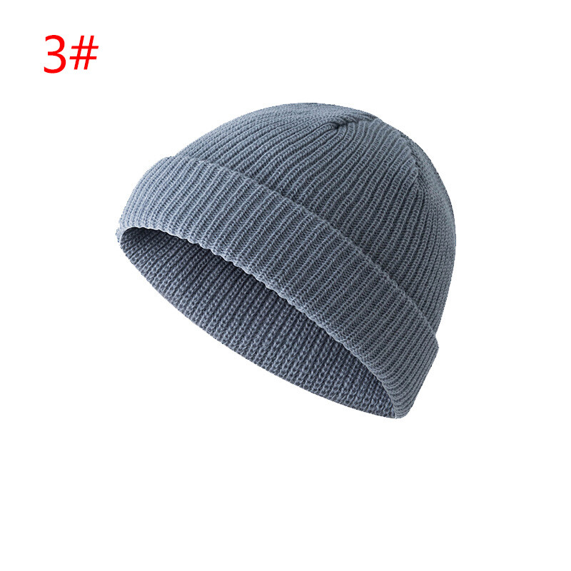 Bild 12 von 23