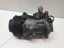 Climatisation et Accessoires Lexus GS