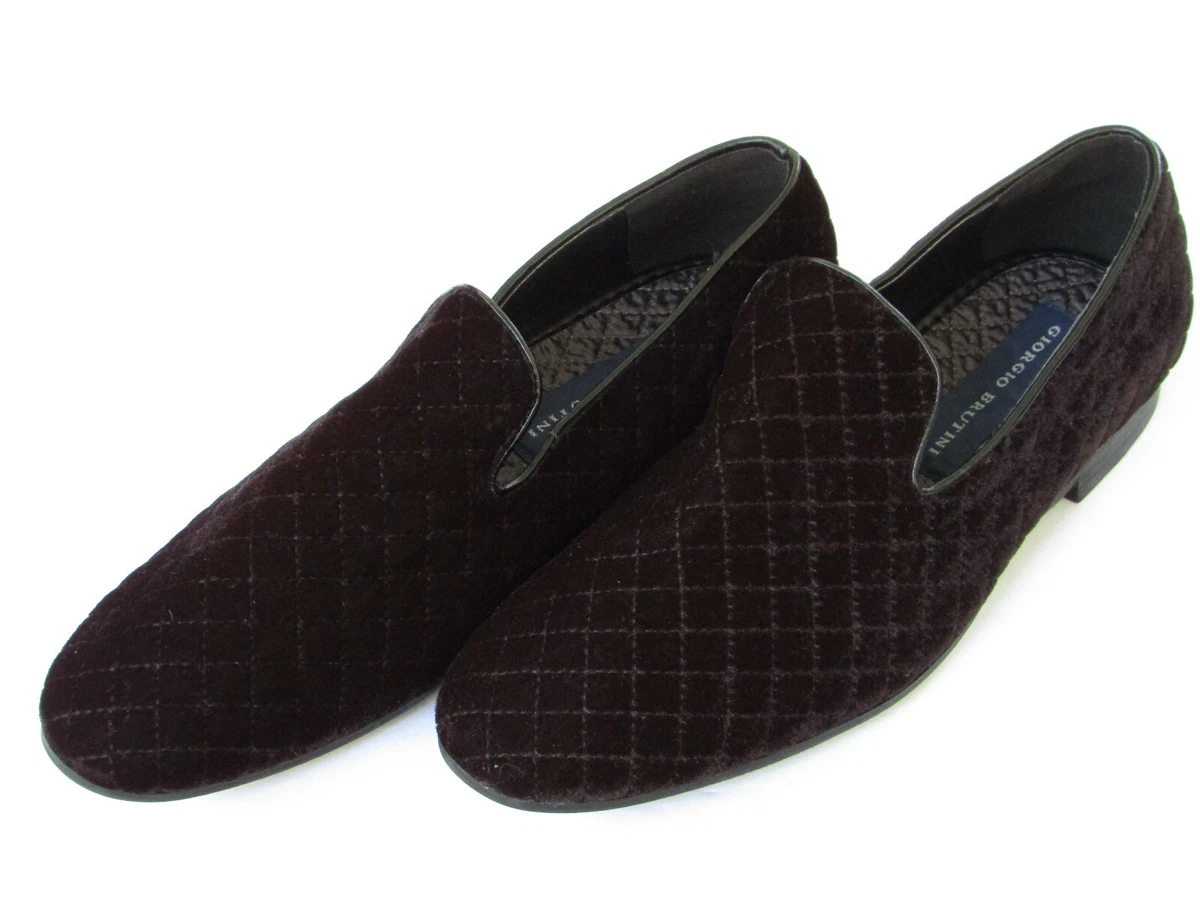 Giorgio brutini chatwal sale