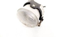 Antibrouillard Chrysler SEBRING