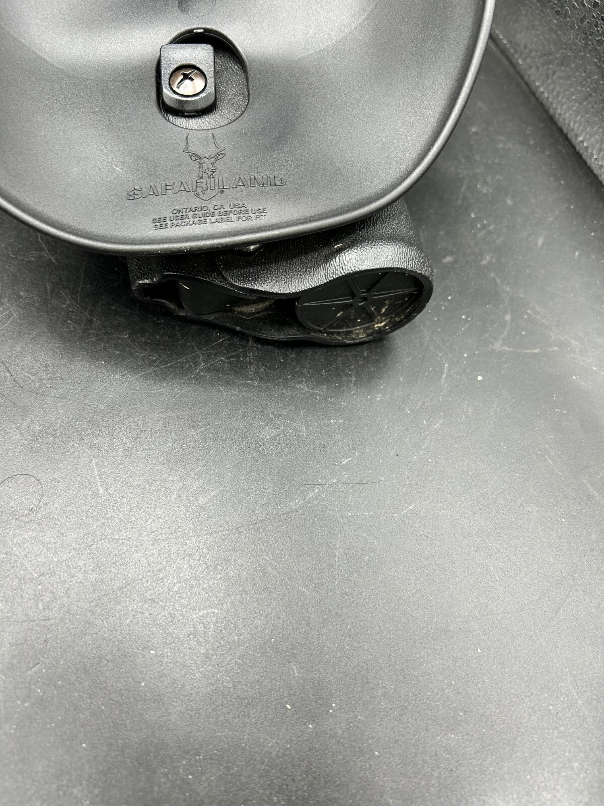 Picture 3 of 4