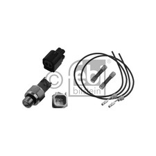 FEBI BILSTEIN Switch, reverse light 36102