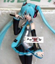 ANIME MODEL - ?????? VOCALOID ? HATSUNE MIKU - 1/6 RESIN KIT