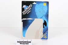 Steelheart Rayzor Package Basics Silverhawks Silverhawks