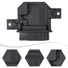 Fuel Pump Power Control Module For 2019 2020-2022 Chevy Silverado GMC Sierra