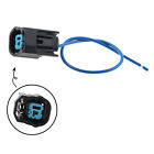 <!--F#f_0-->Horn Connector Pigtail for 1998-2011 Honda Civic 01-05 Civic Si 05-10 Accord<!--F/-->