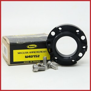 mountain bike rear hubs