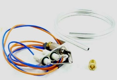 Lochinvar & A.O. Smith 100108775 NATURAL PILOT W/TUBING