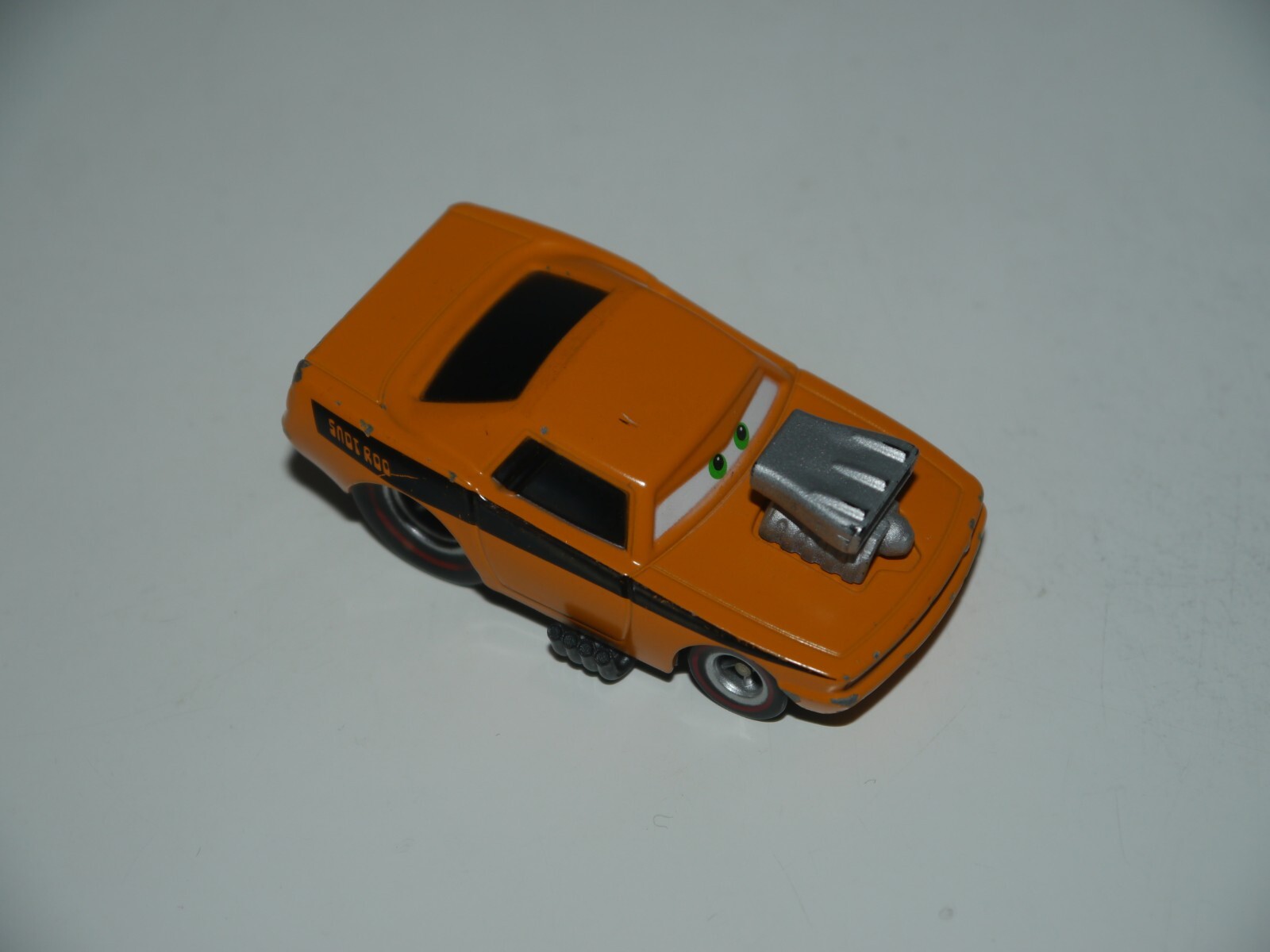 Afbeelding 438 van 442