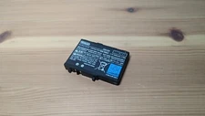 Genuine OEM Nintendo DS Lite DSL NDSL USG-003 1000mAh Battery Tested *USA*